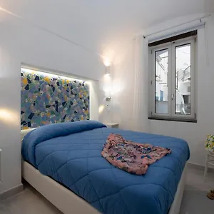  Casa vacanze Strit Strit Centro Storico