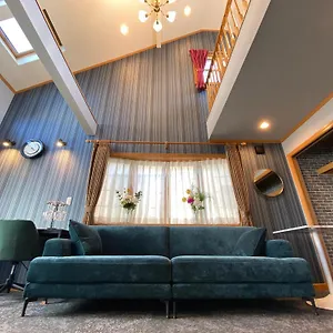 https://five-room-120-sky-tree-sensoji-freeparking-sqft.alltokyohotels.com