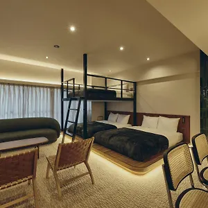https://illi-tas-shinjuku.alltokyohotels.com